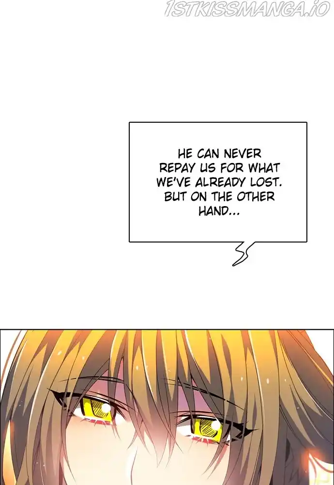 Zero Game Chapter 151