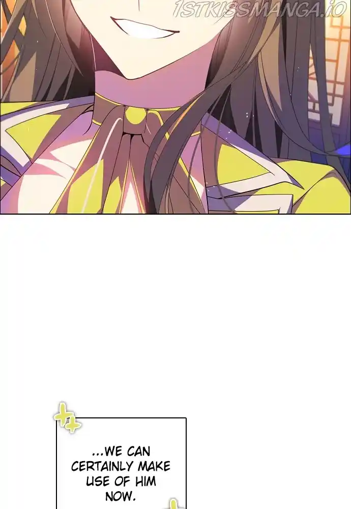 Zero Game Chapter 151