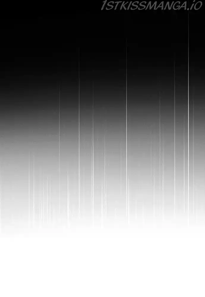 Zero Game Chapter 151