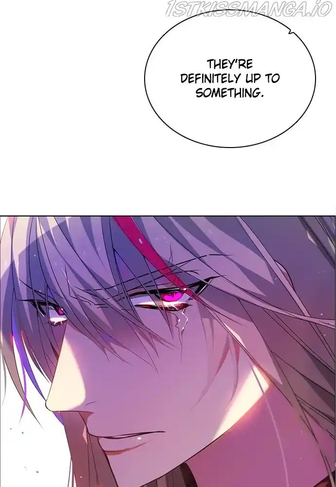 Zero Game Chapter 151