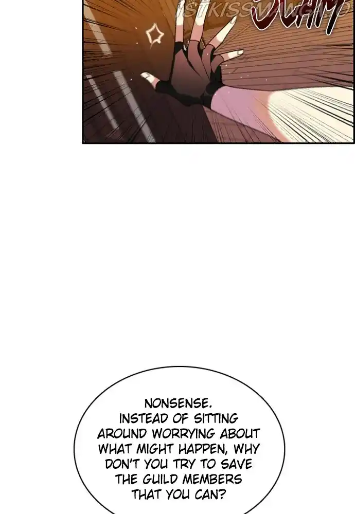 Zero Game Chapter 151