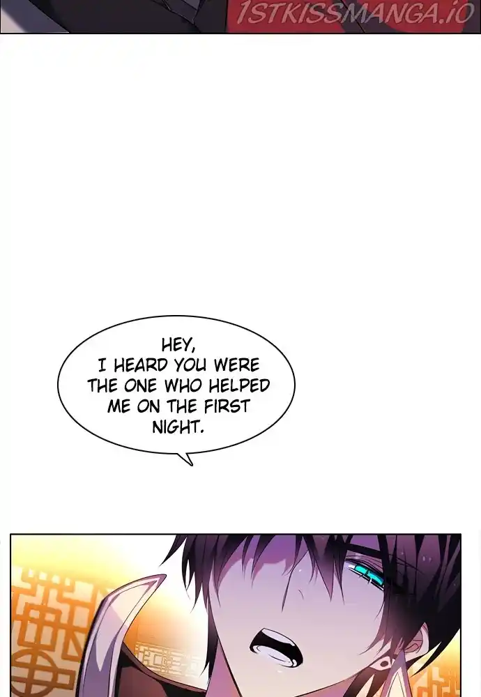 Zero Game Chapter 151