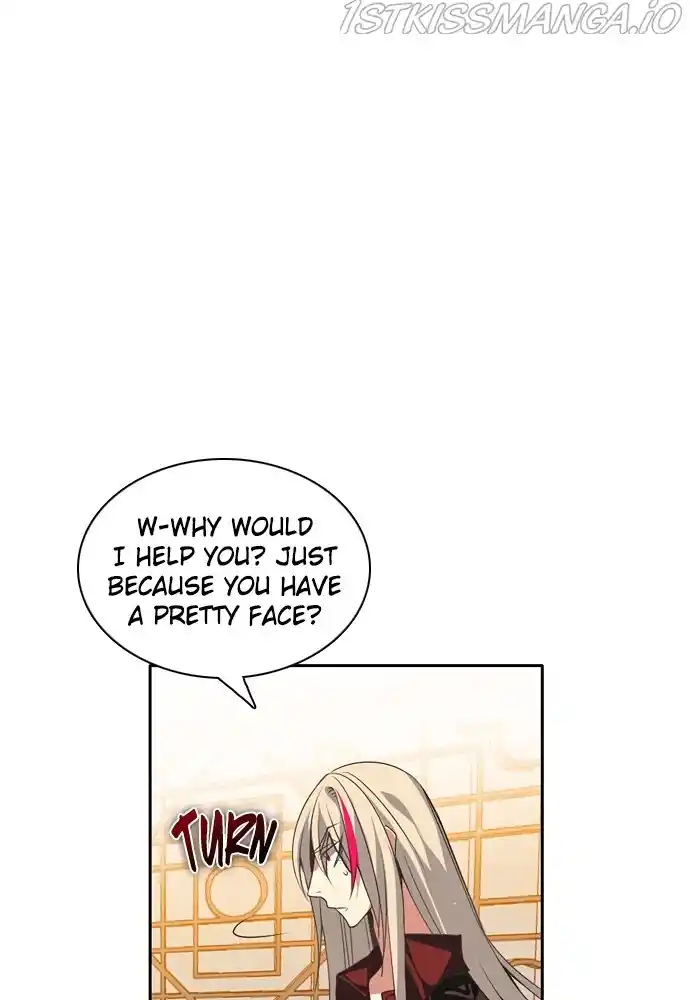 Zero Game Chapter 151