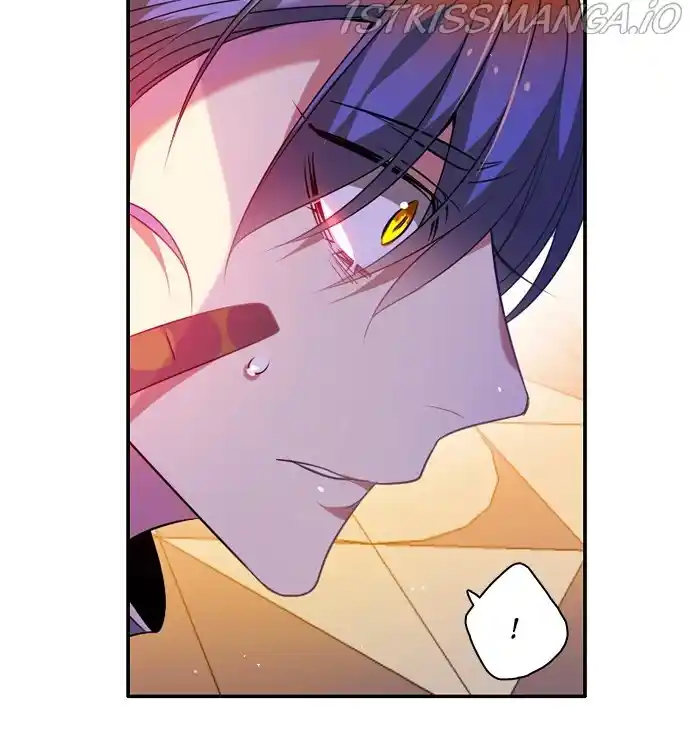 Zero Game Chapter 151