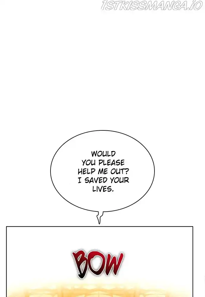 Zero Game Chapter 151