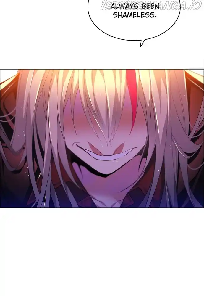 Zero Game Chapter 151