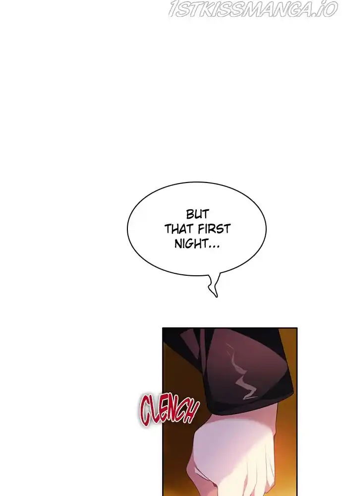 Zero Game Chapter 151