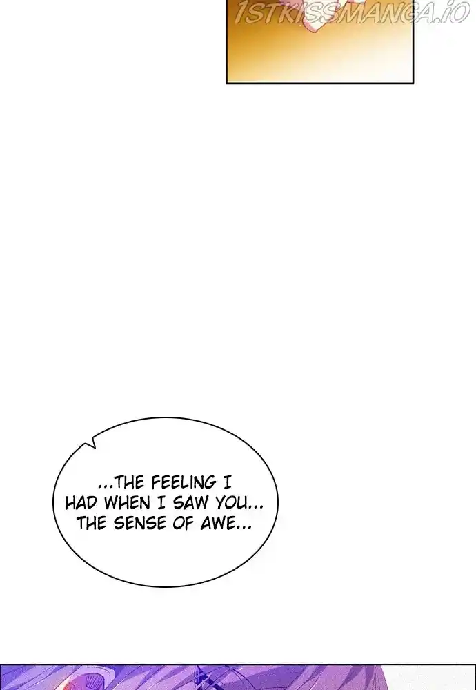 Zero Game Chapter 151