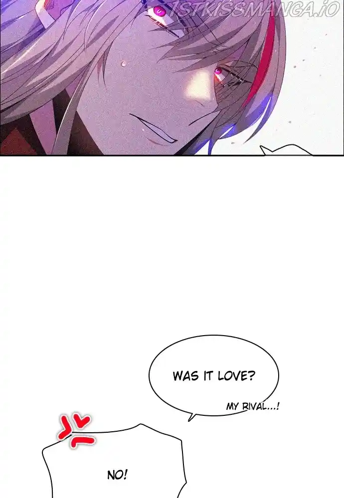 Zero Game Chapter 151