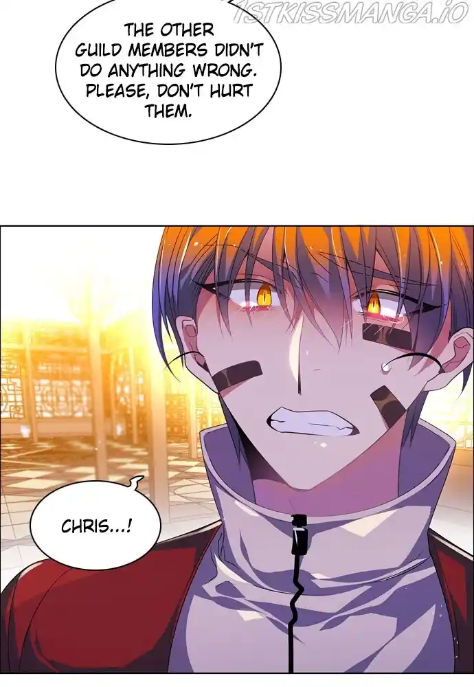 Zero Game Chapter 151