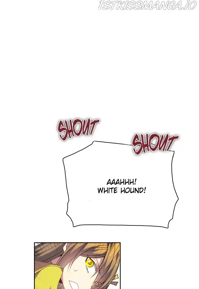 Zero Game Chapter 151