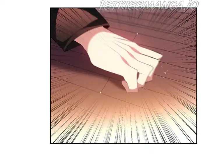 Zero Game Chapter 151