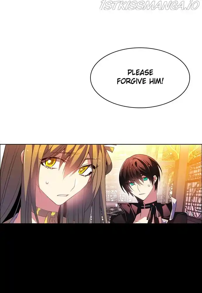 Zero Game Chapter 151