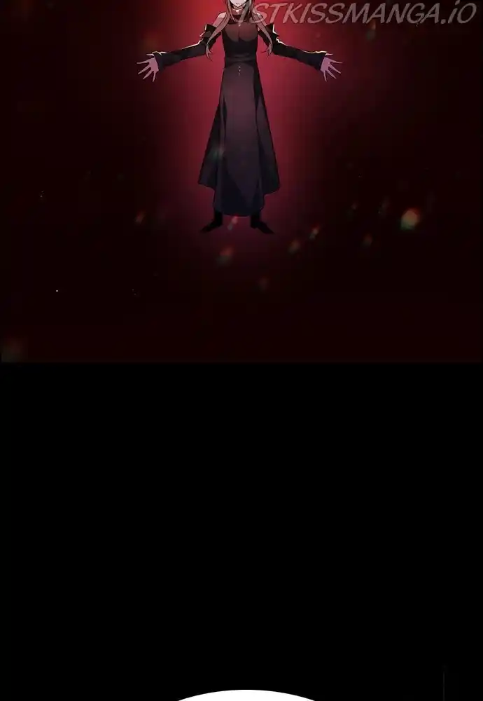 Zero Game Chapter 151