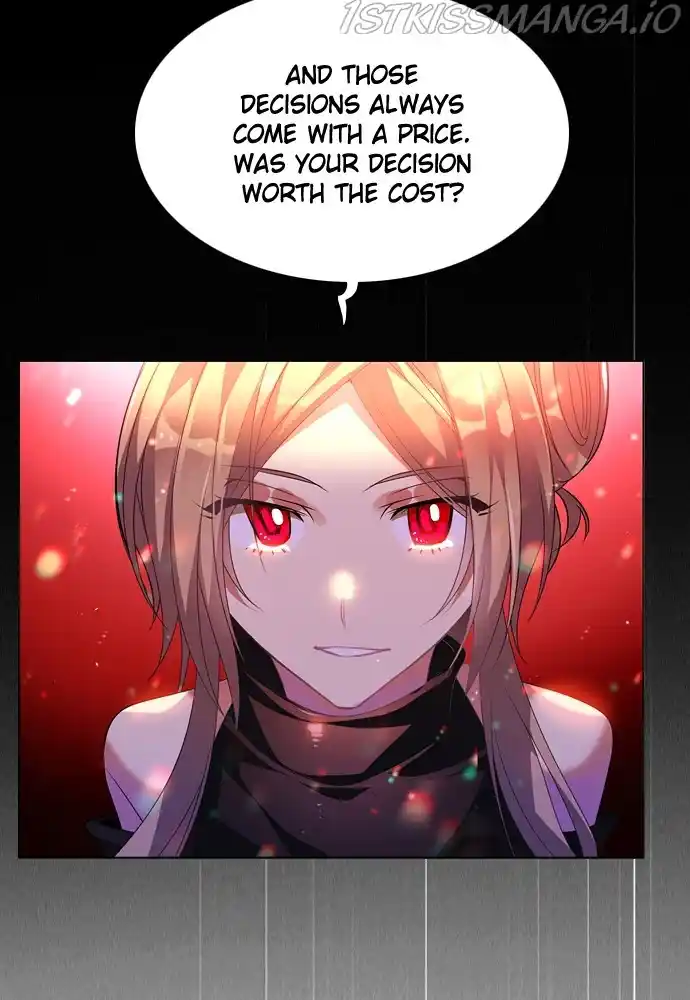 Zero Game Chapter 151