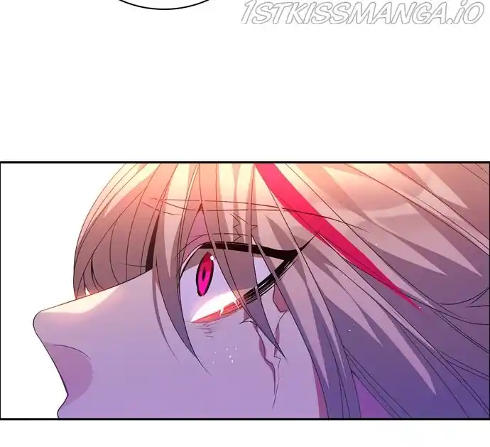 Zero Game Chapter 151