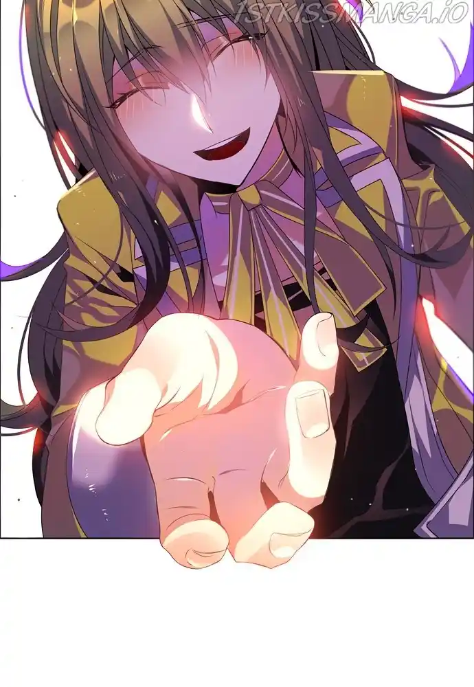 Zero Game Chapter 151