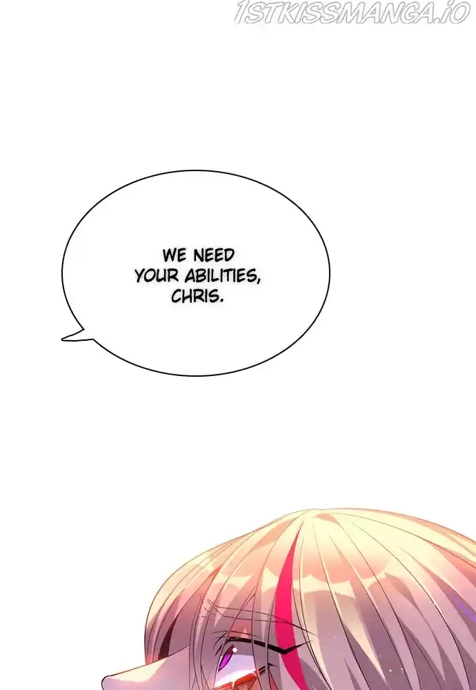 Zero Game Chapter 151