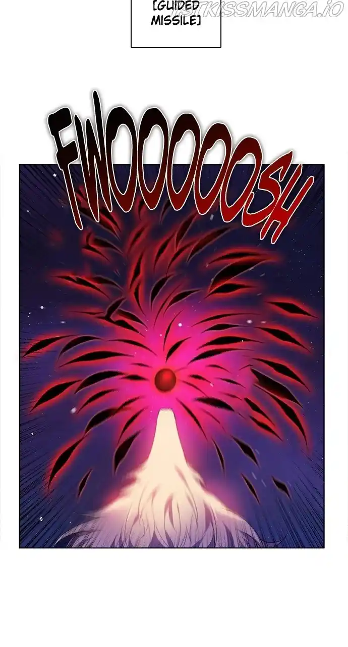 Zero Game Chapter 156