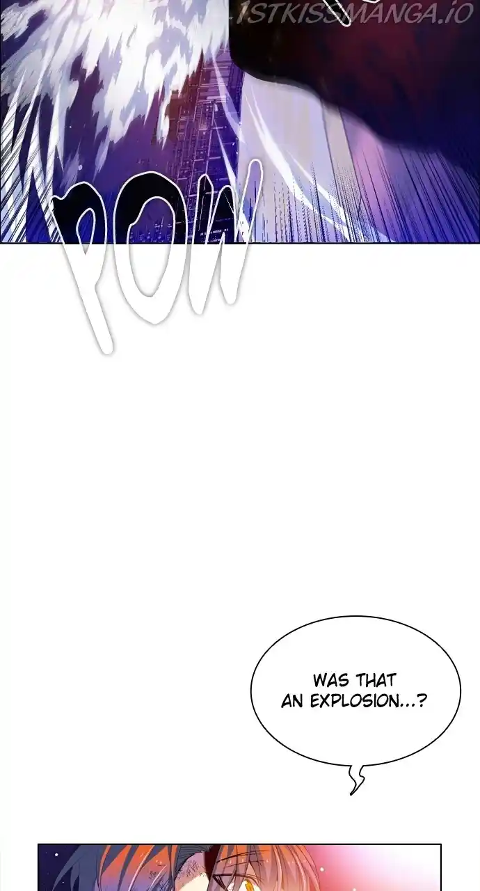 Zero Game Chapter 156