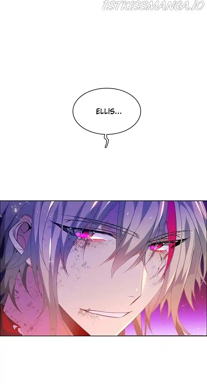 Zero Game Chapter 156