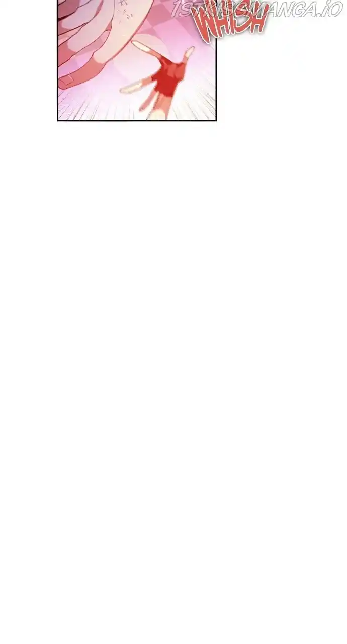 Zero Game Chapter 156