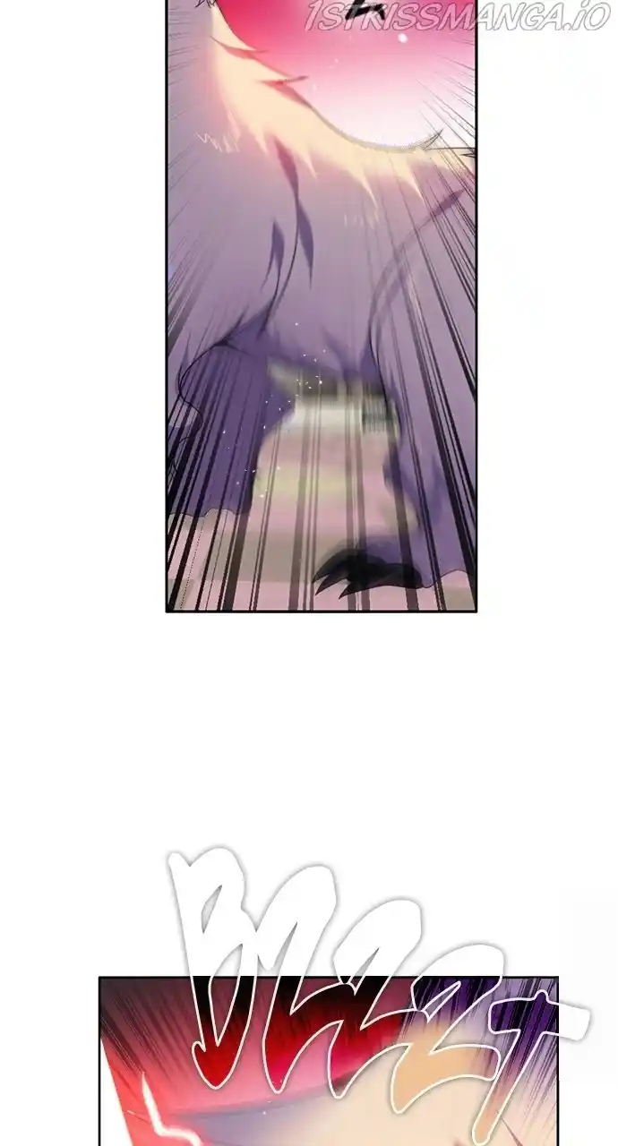 Zero Game Chapter 156