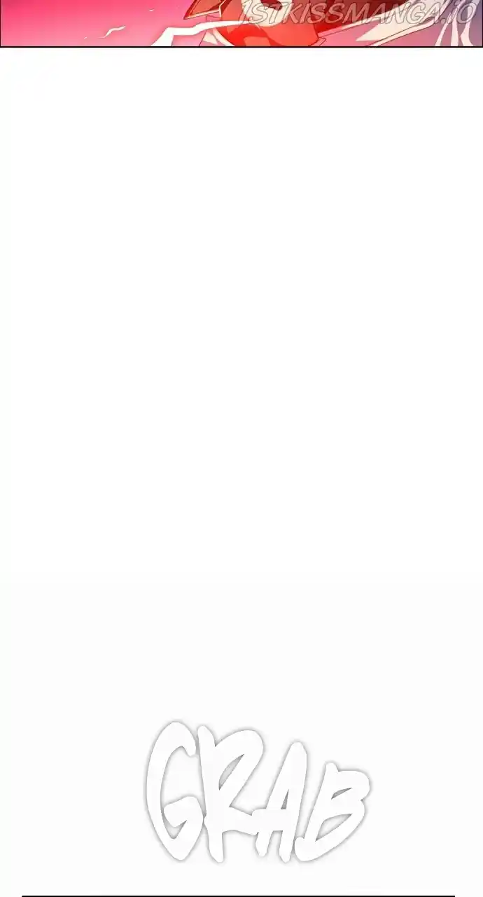 Zero Game Chapter 156