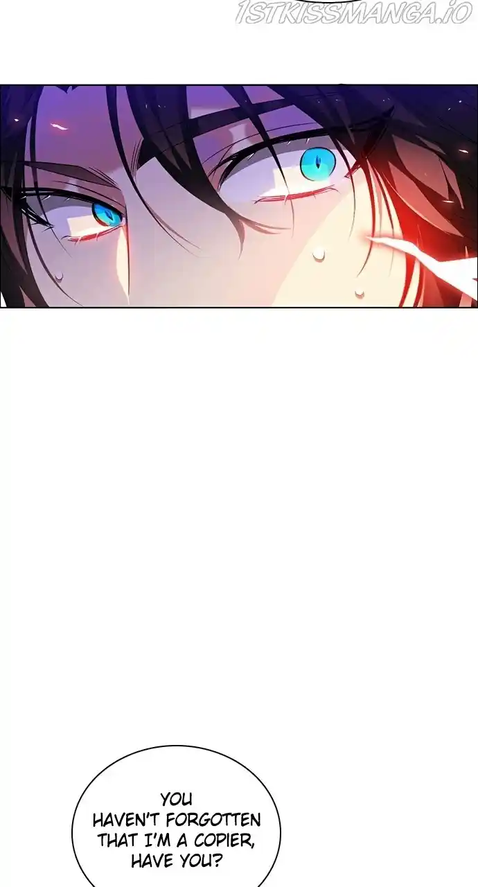 Zero Game Chapter 156