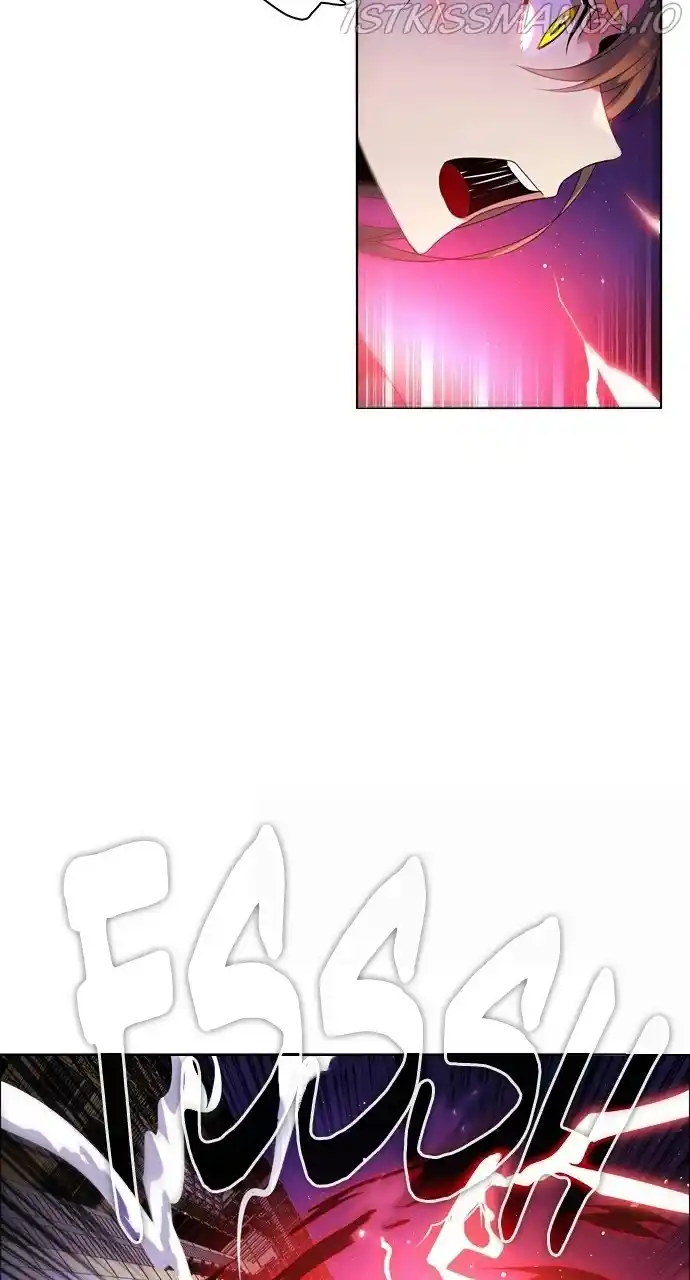 Zero Game Chapter 156