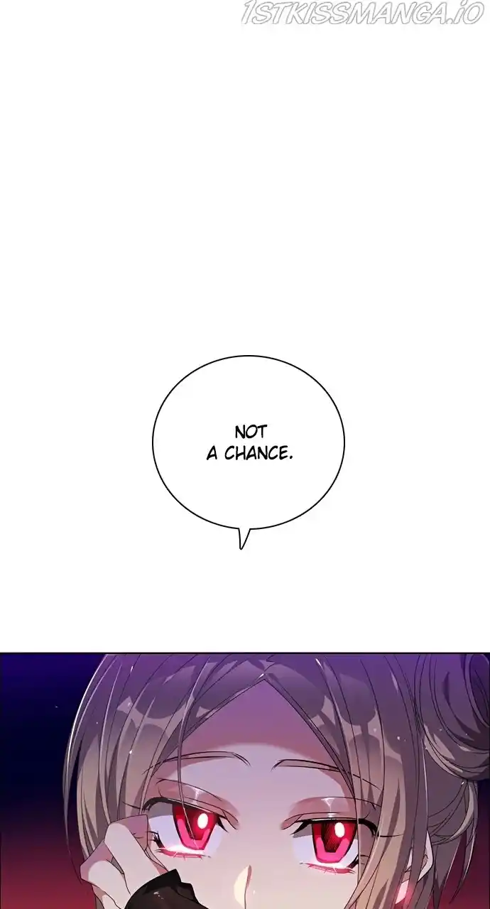 Zero Game Chapter 156