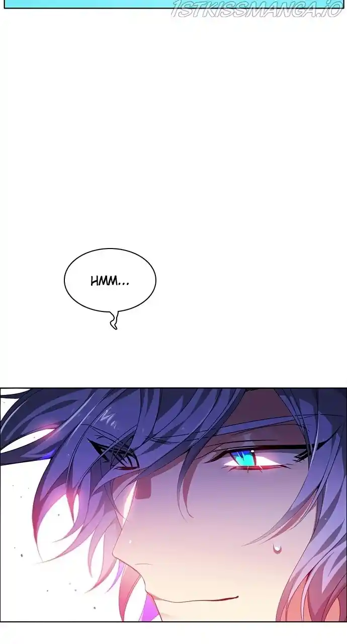 Zero Game Chapter 156