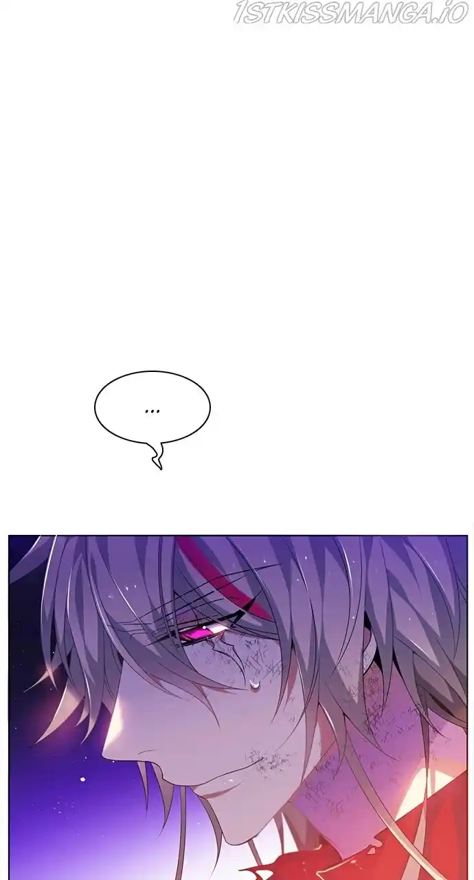 Zero Game Chapter 156