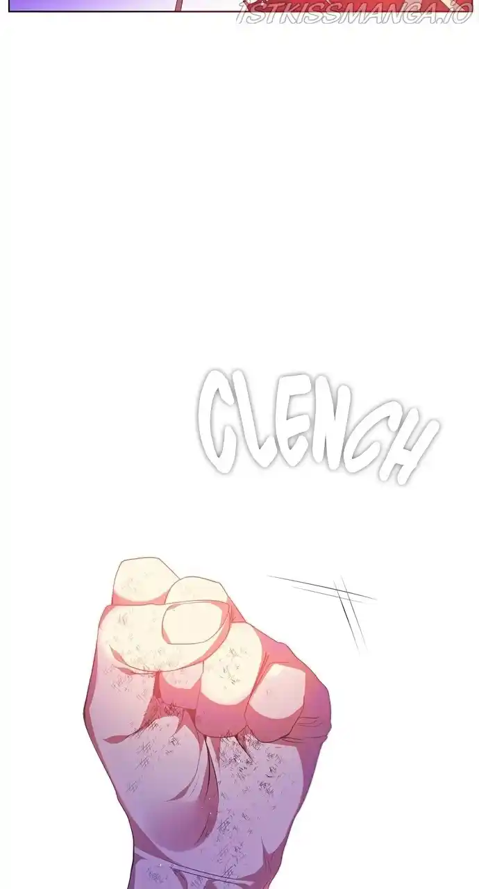 Zero Game Chapter 156