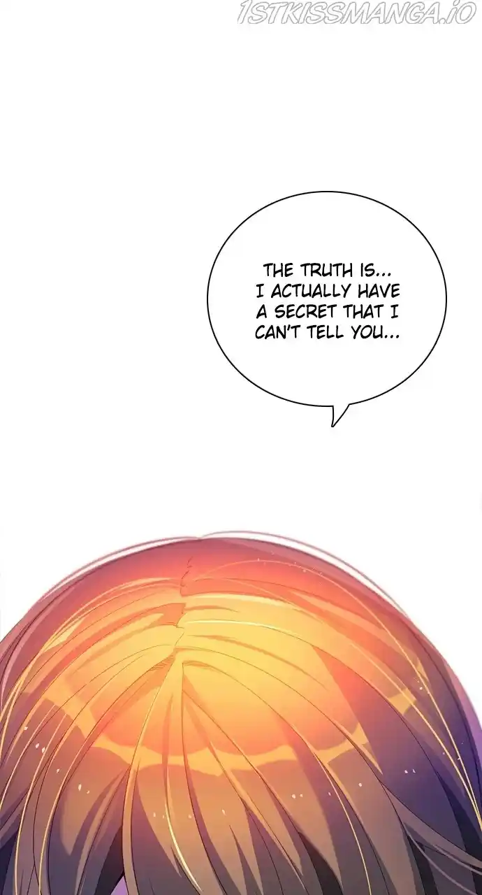 Zero Game Chapter 167