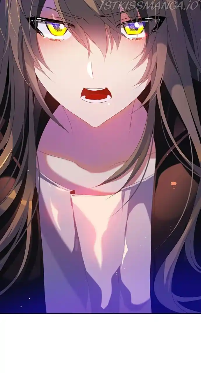 Zero Game Chapter 167