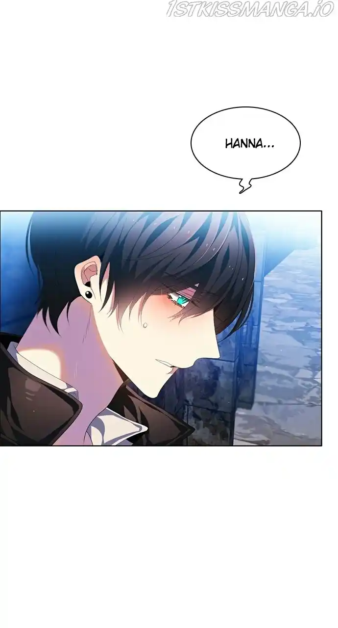 Zero Game Chapter 167