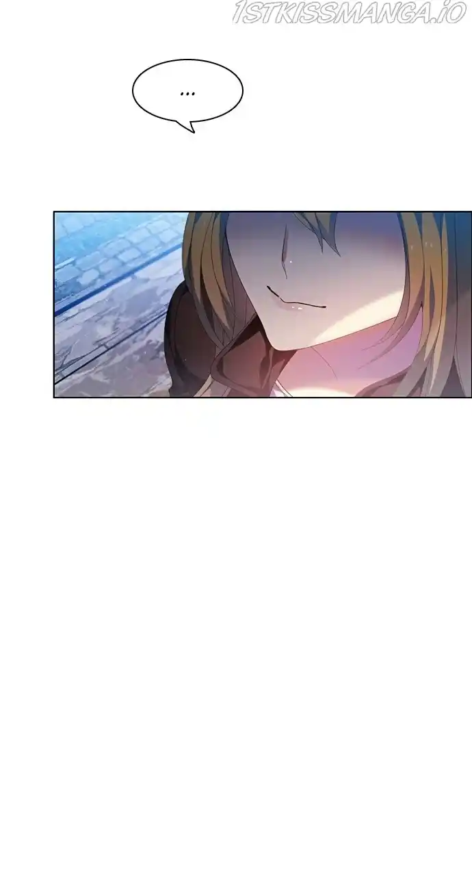 Zero Game Chapter 167