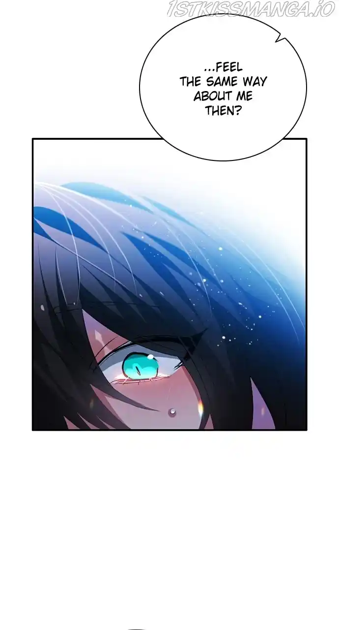 Zero Game Chapter 167