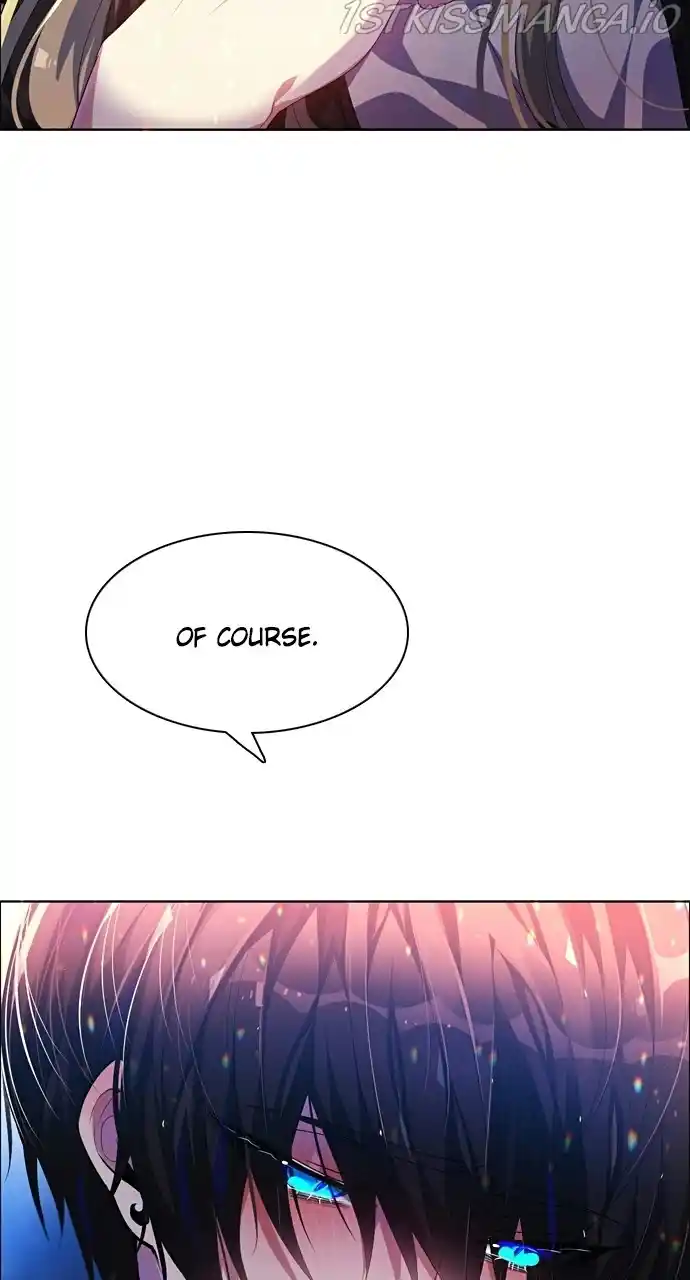 Zero Game Chapter 167