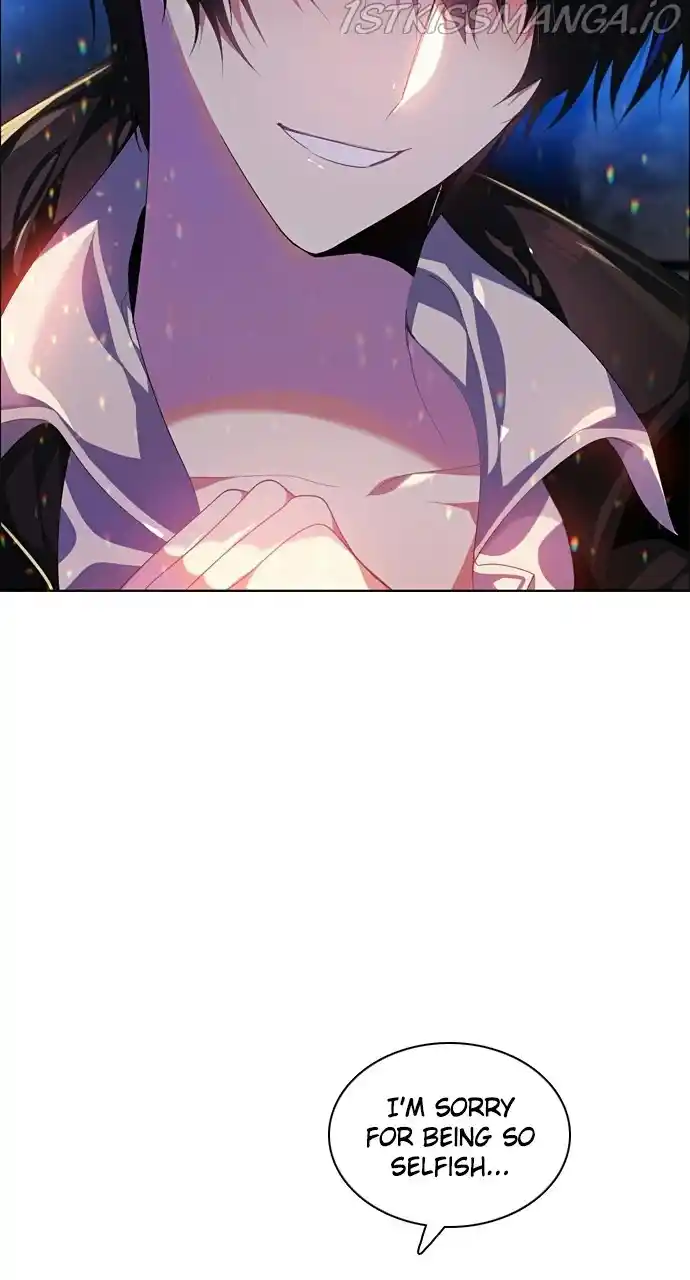 Zero Game Chapter 167