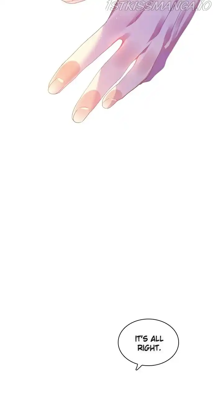 Zero Game Chapter 167