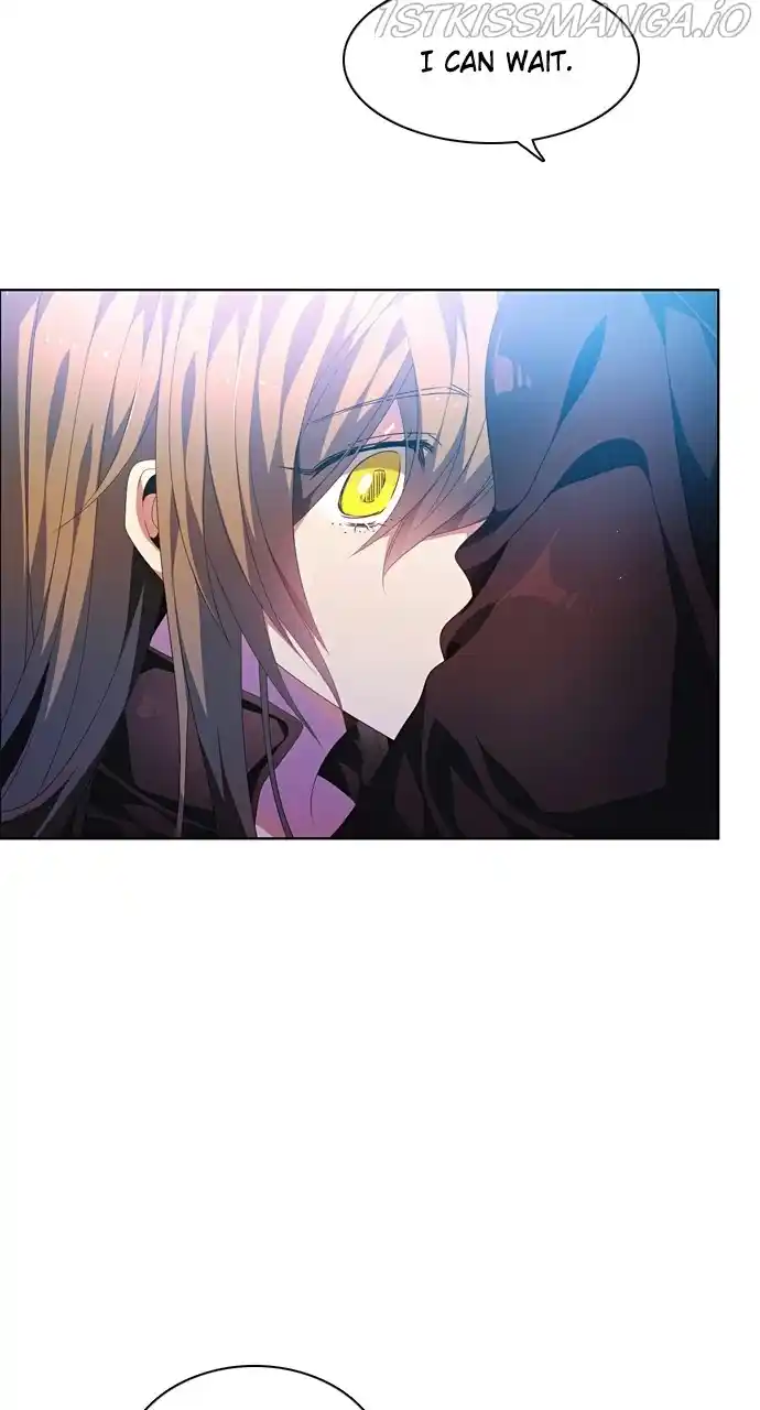 Zero Game Chapter 167