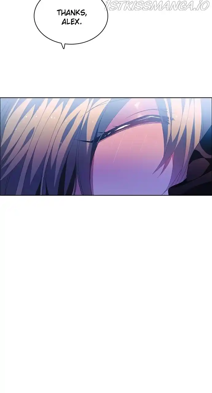 Zero Game Chapter 167