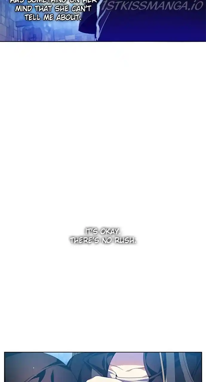 Zero Game Chapter 167