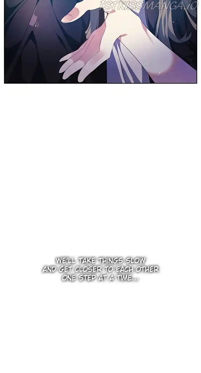 Zero Game Chapter 167