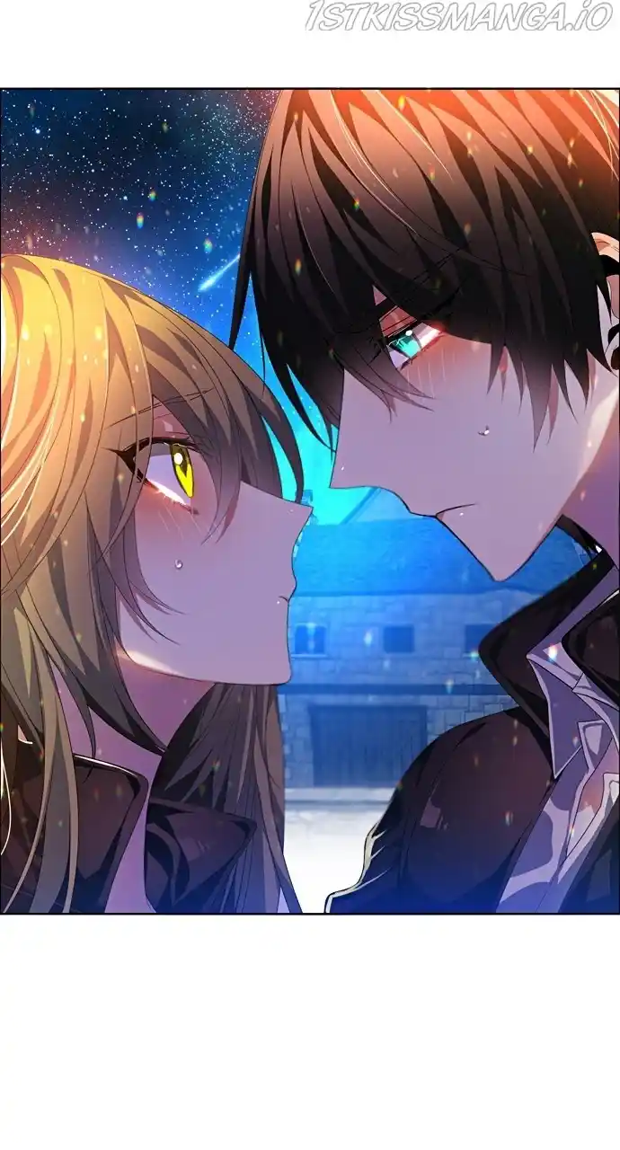 Zero Game Chapter 167