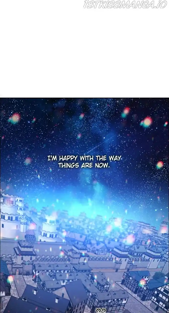 Zero Game Chapter 167