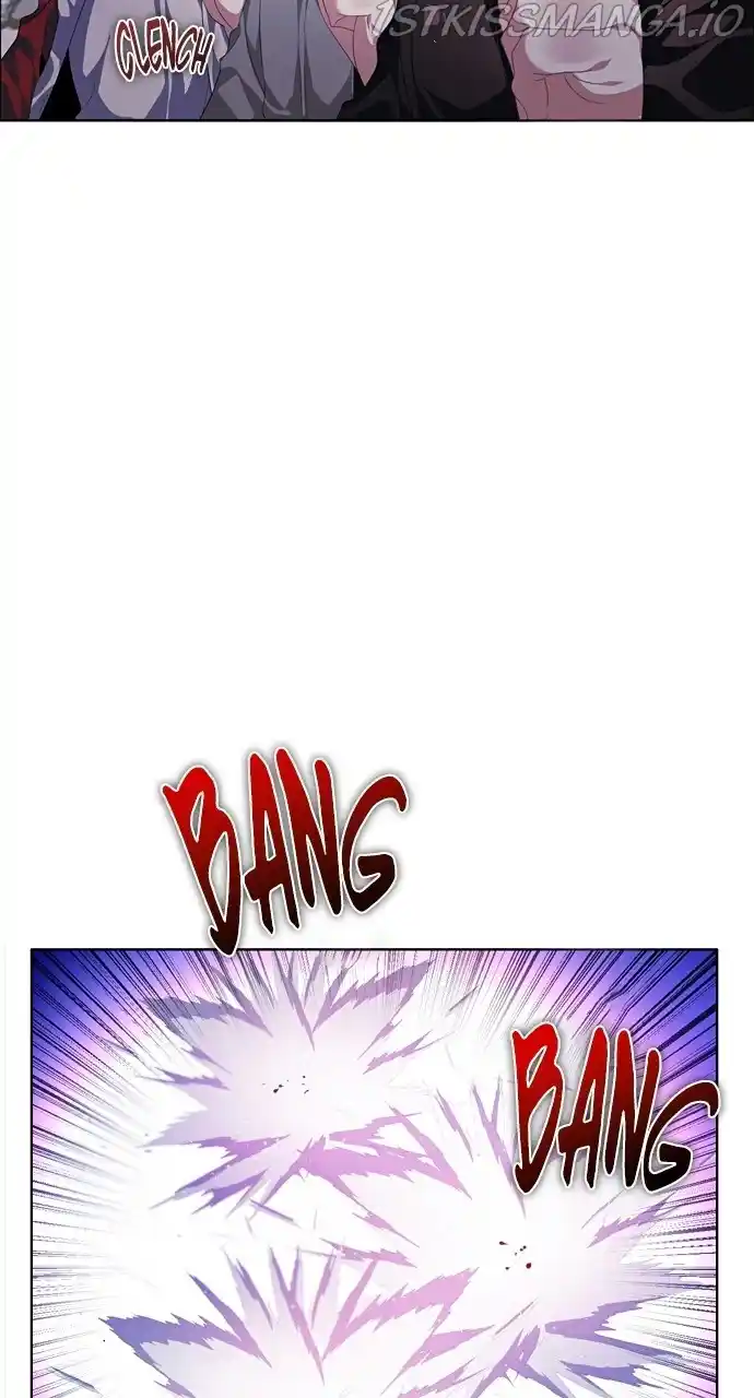 Zero Game Chapter 167