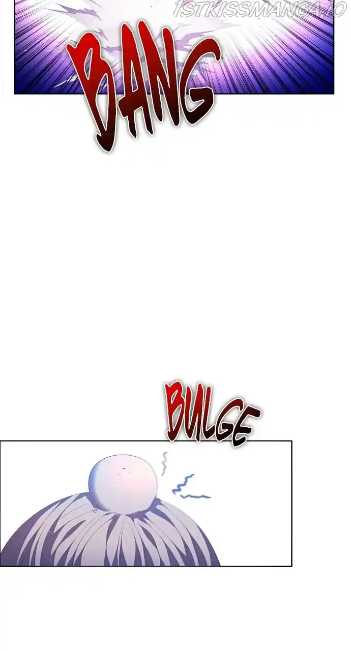 Zero Game Chapter 167